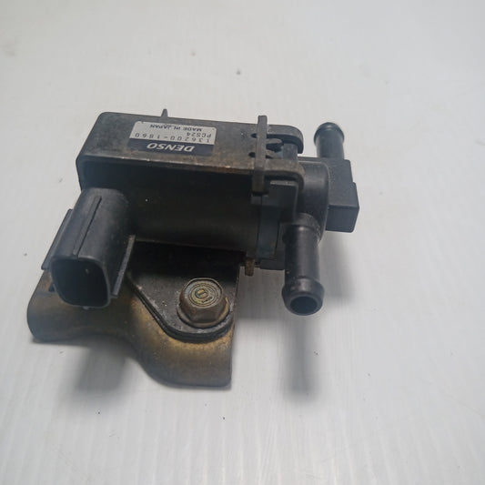 Selenoide Honda CRV 1999 2001