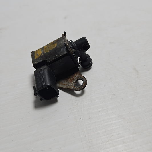 Selenoide Nissan Sentra B16