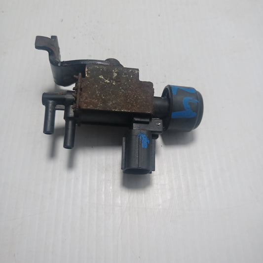 Selenoides Honda K24