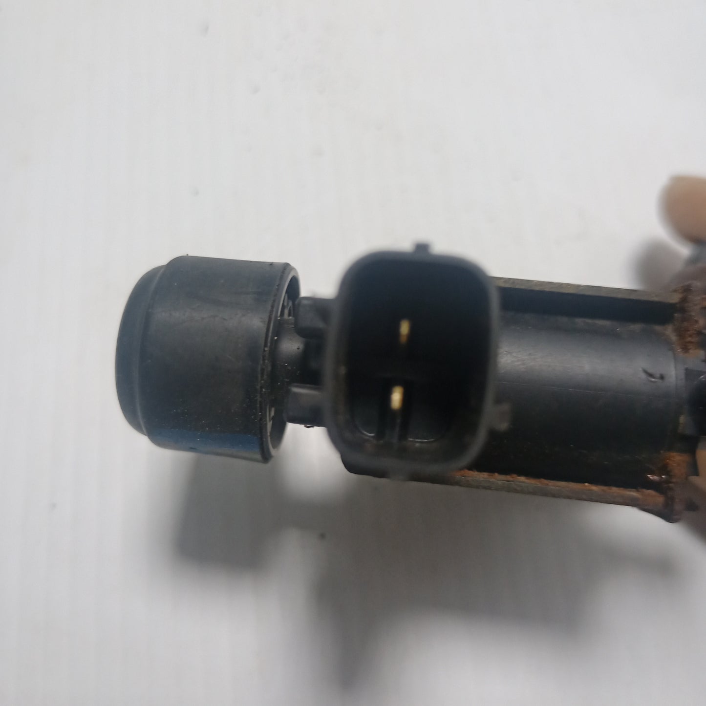 Selenoides Honda K24