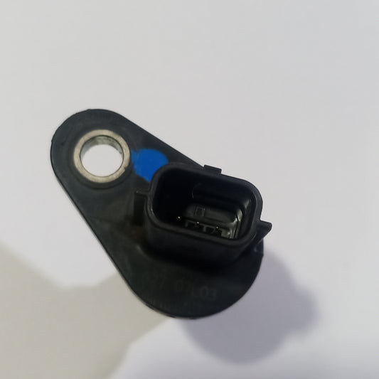 Sensor Cigueñal Nissan Sentra B16 2.0 Tiida 1.8