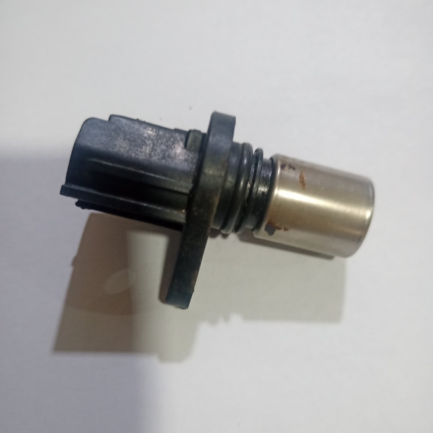 Sensor Leva Toyota Yaris 2001 2010