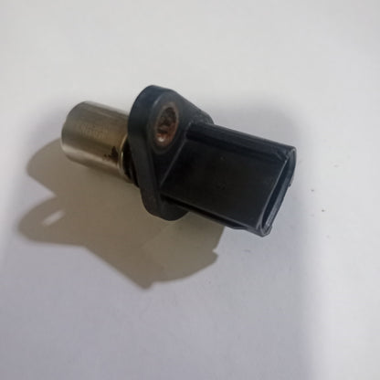 Sensor Leva Toyota Yaris 2001 2010