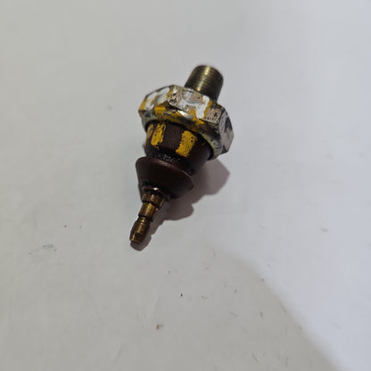 Valvula Presion Aceite Honda H22