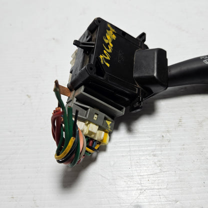 Palanca Limpia Parabrisas Hyundai Tucson 2005 2010 Original