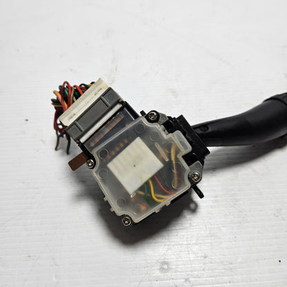 Palanca Limpia Parabrisas Hyundai Tucson 2005 2010 Original