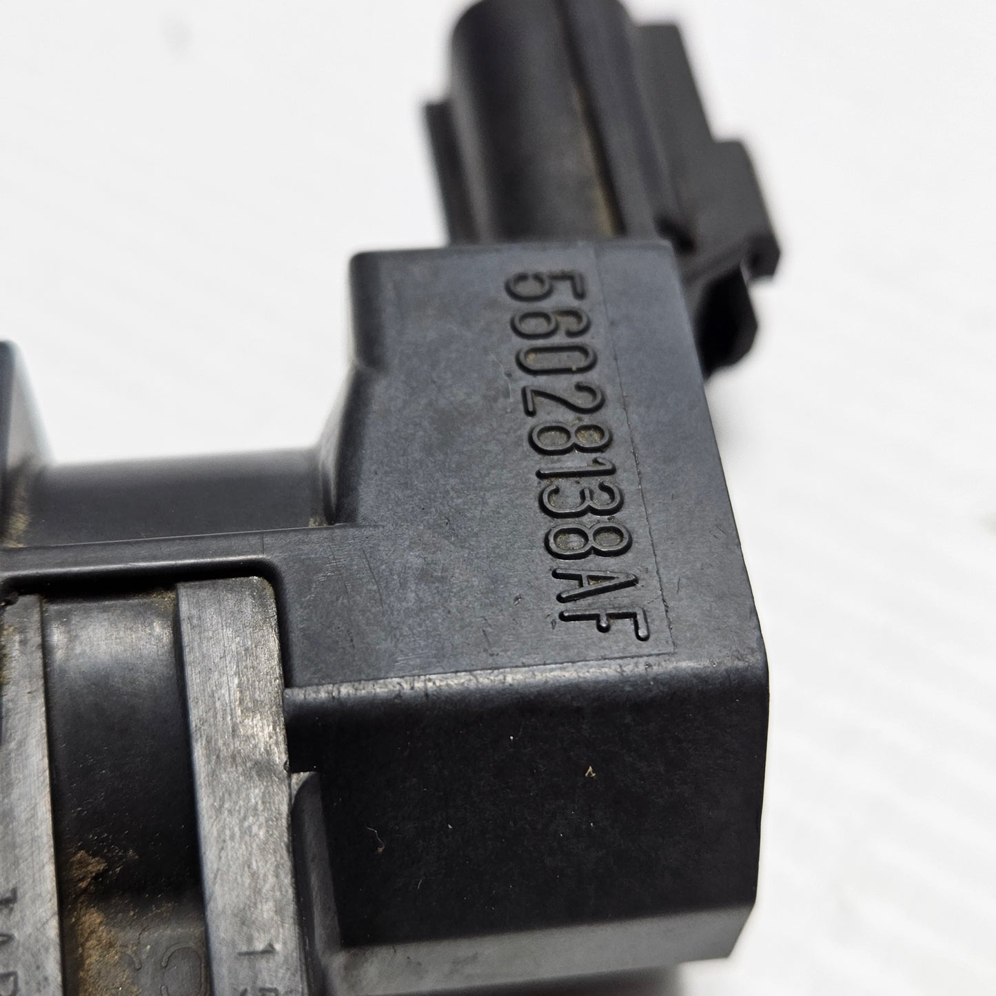 Bobina Jeep Cherokee Dakota Liberty KJ 2Pines