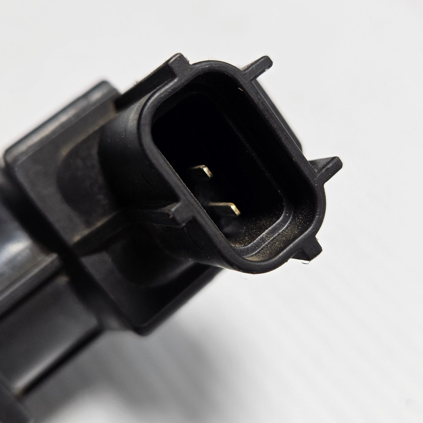 Bobina Jeep Cherokee Dakota Liberty KJ 2Pines