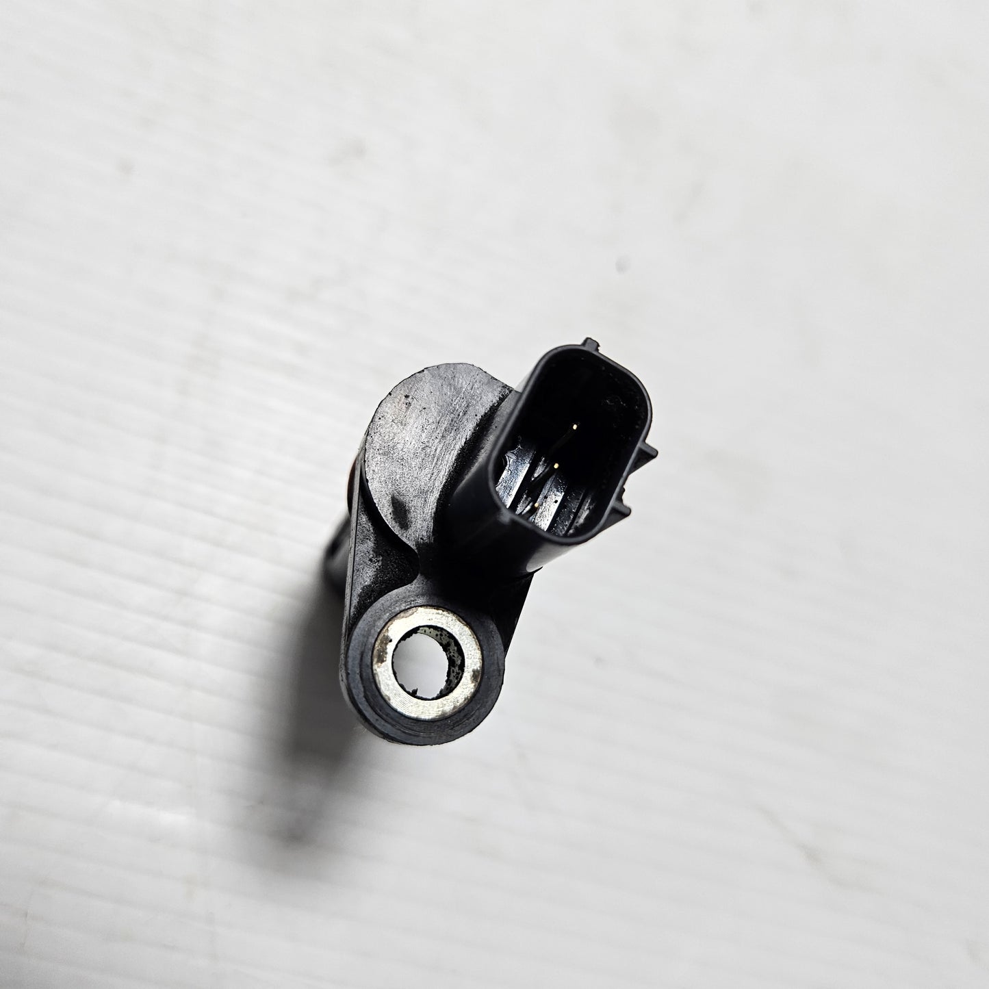 Sensor Cigueñal Honda Civic 2006 2011 R18