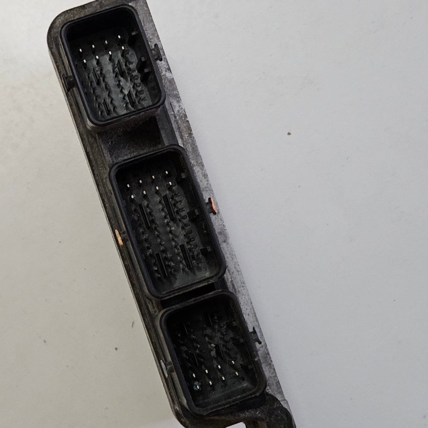 Computadora Nissan Sentra B16 2.0