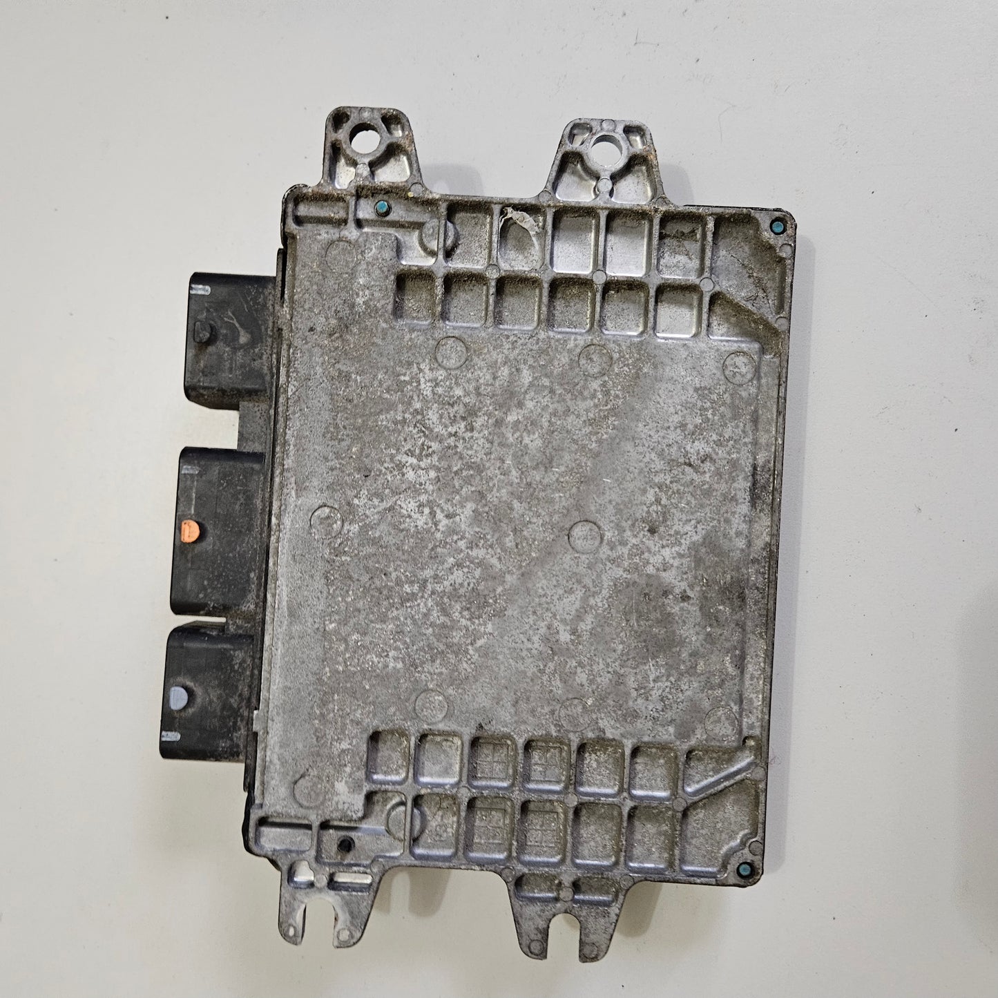 Computadora Nissan Sentra B16 2.0