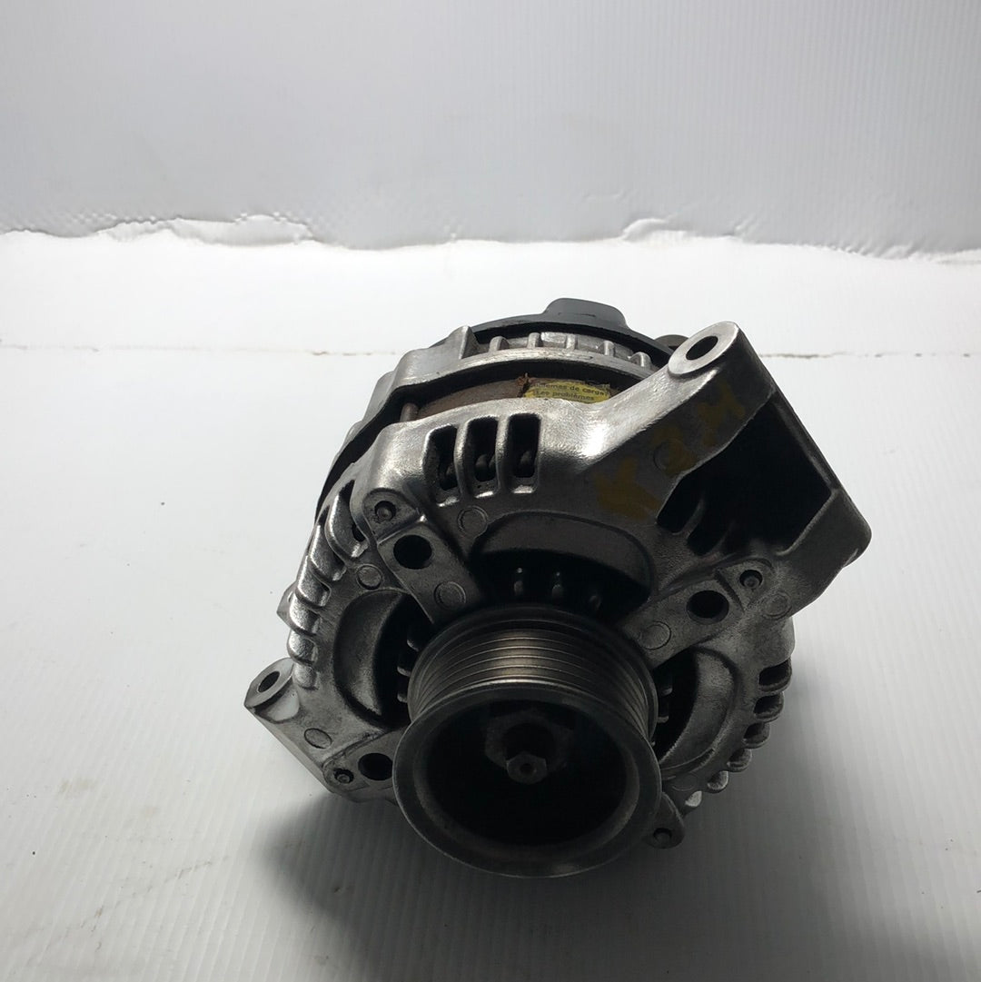 Alternador Honda CRV K24A2 K24A1