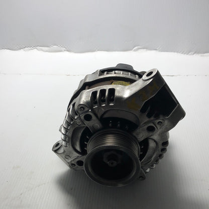 Alternador Honda CRV K24A2 K24A1