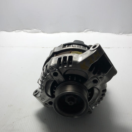 Alternador Honda CRV K24A2 K24A1