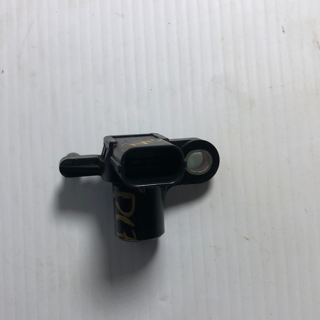 Sensor Arbol De Leva Honda Civic 2001 2005 D17