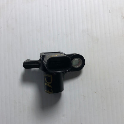 Sensor Arbol De Leva Honda Civic 2001 2005 D17
