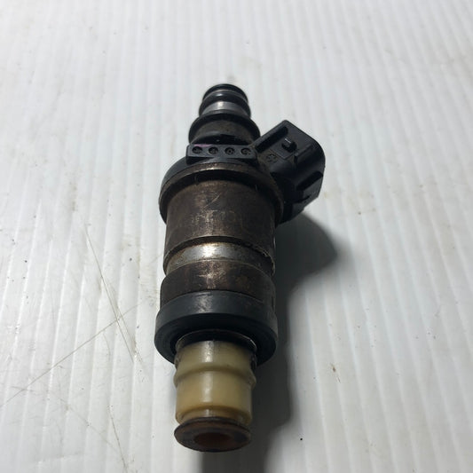 Inyector Honda Accord F23 1995 1999