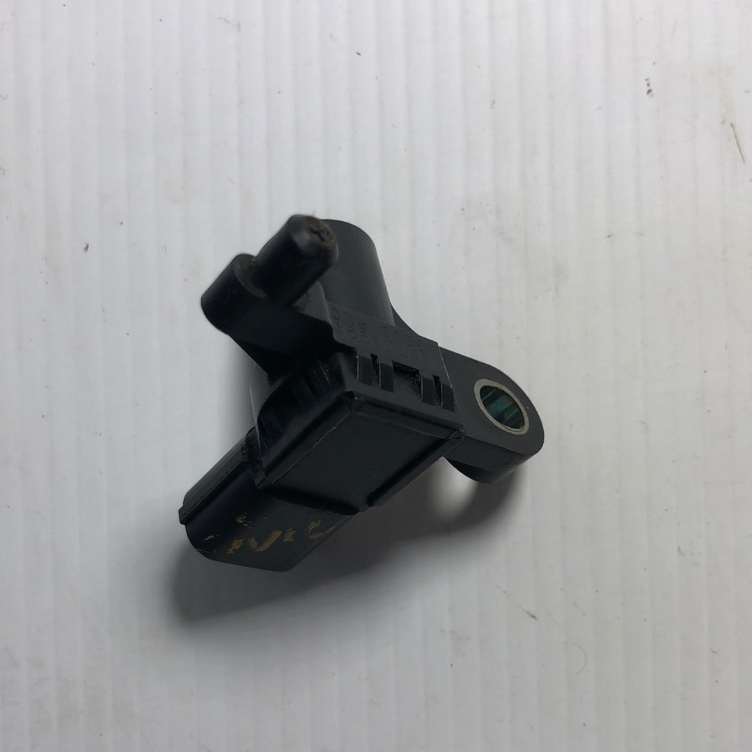 Sensor Arbol De Leva Honda Civic 2001 2005 D17