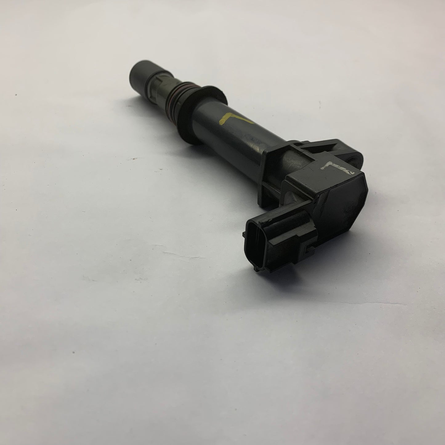 Bobina Jeep Cherokee Dakota Liberty KJ 2Pines