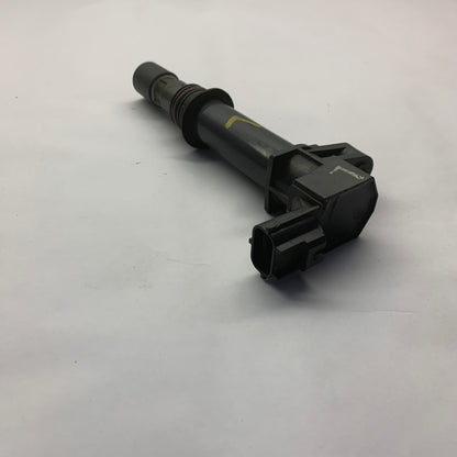 Bobina Jeep Cherokee Dakota Liberty KJ 2Pines