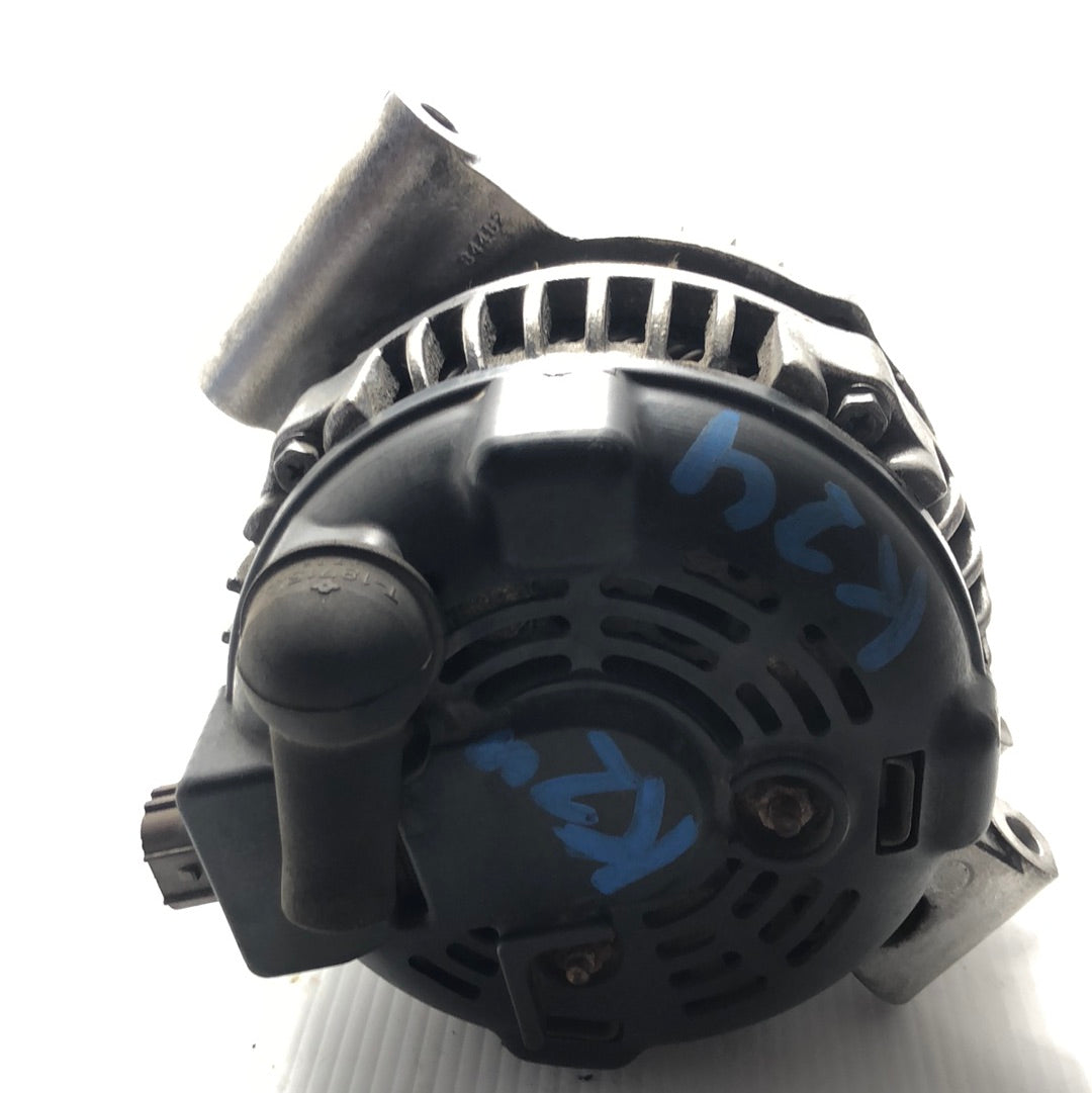 Alternador Honda CRV K24A2 K24A1