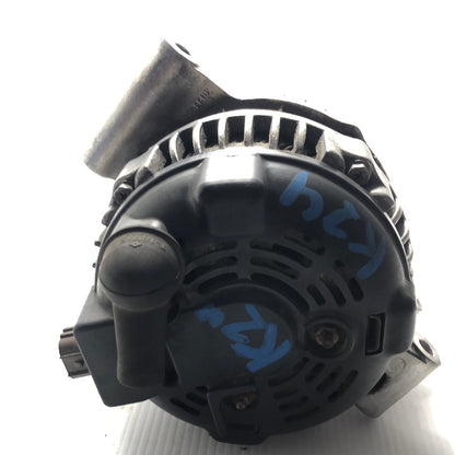 Alternador Honda CRV K24A2 K24A1