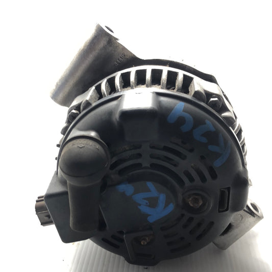 Alternador Honda CRV K24A2 K24A1