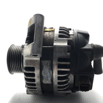 Alternador Honda CRV K24A2 K24A1