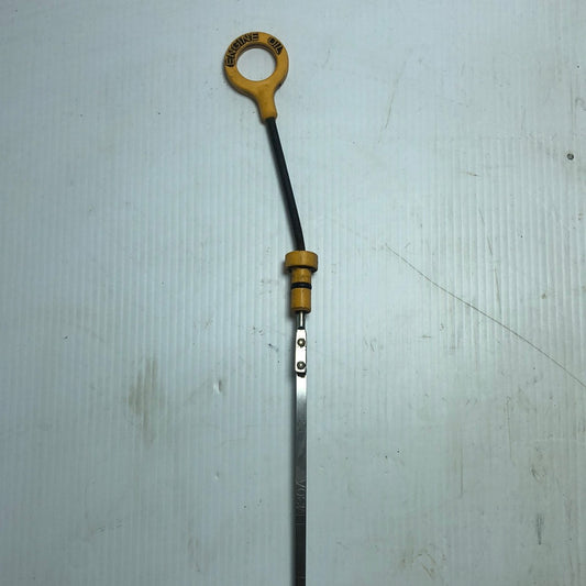 Varilla de Aceite de Nissan Tiida