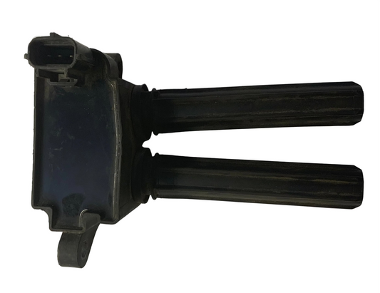 Bobina Encendido Dodge Ram Jeep Grand Cherokee 5.7 16 Bujias
