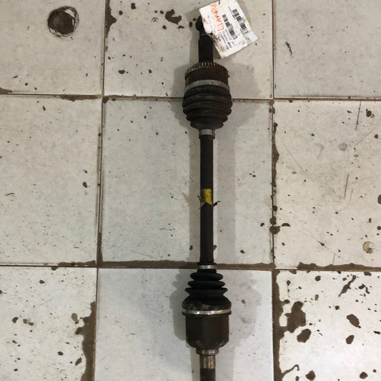 Tripoide Hyundai Elantra 2.0 Original