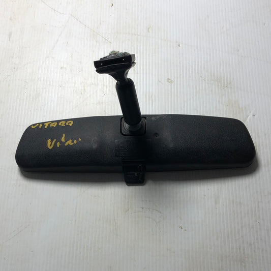 Espejo Retrovisor Interno Suzuki Grand Vitara 2001 2004