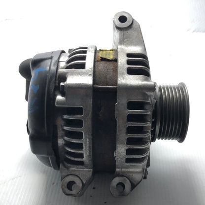 Alternador Honda CRV K24A2 K24A1