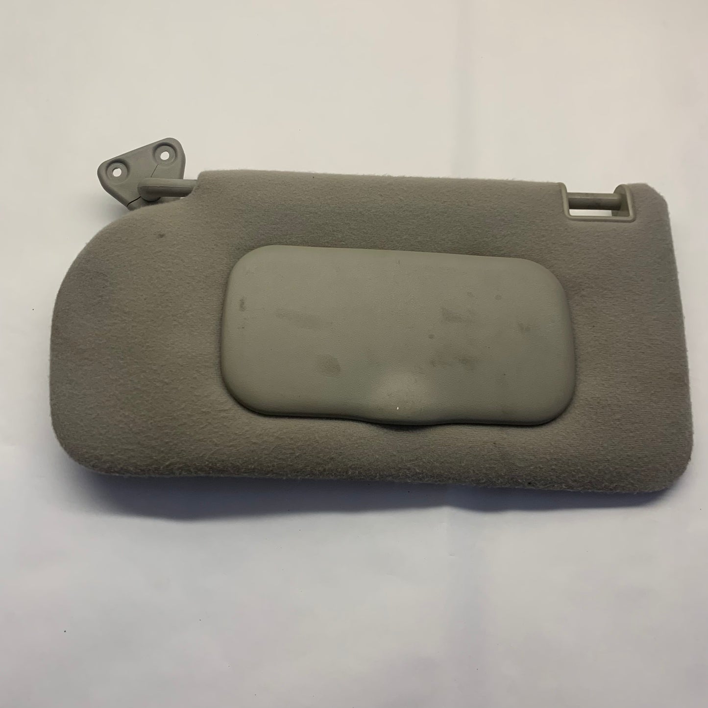 Tapa Sol B15 Nissan Sentra 1.8 2001 2008