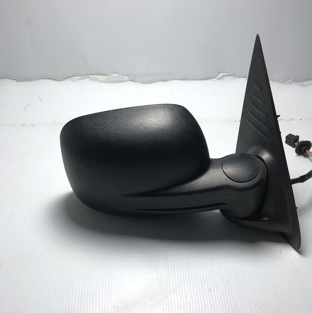 Espejo Retrovisor Jeep Liberty KJ 2002 2006