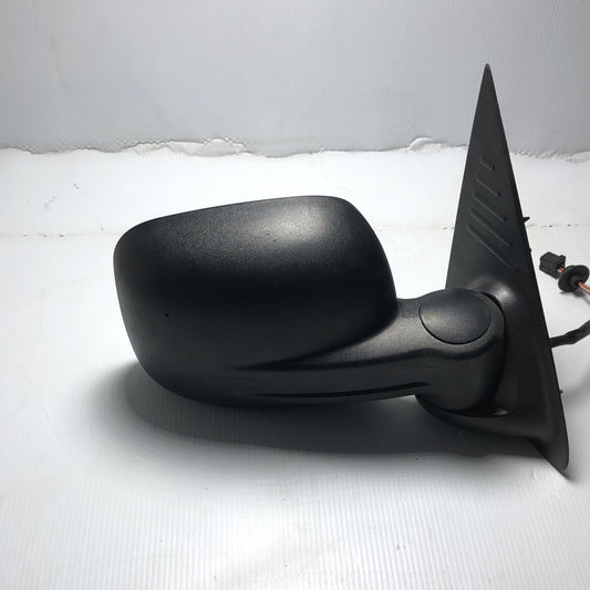 Espejo Retrovisor Jeep Liberty KJ 2002 2006